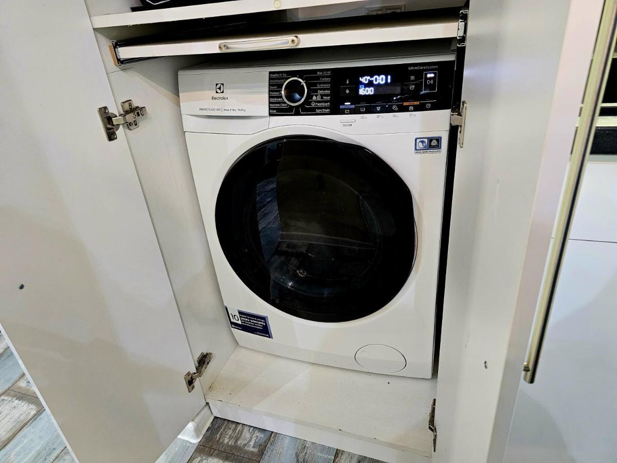 Urban Loft Apartman Salgótarján Kültér fotó