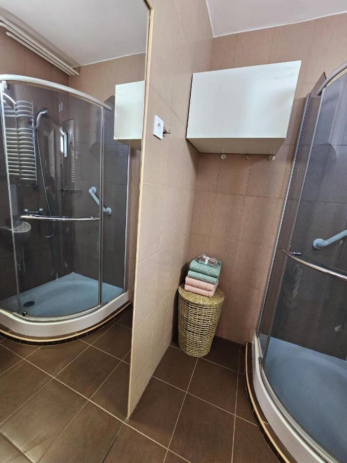 Urban Loft Apartman Salgótarján Kültér fotó